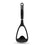 30CM MASHER