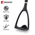 30CM MASHER
