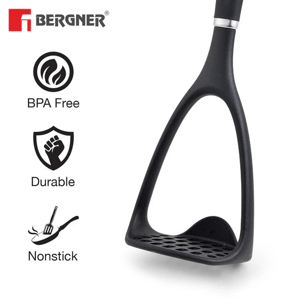 30CM MASHER