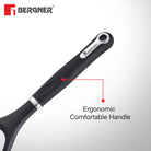 30CM MASHER