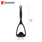 30CM MASHER