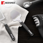 Master Pro Stainless Steel 22.5 cm Cheese Slicer