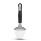 Master Pro Stainless Steel 22.5 cm Cheese Slicer