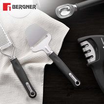 Master Pro Stainless Steel 22.5 cm Cheese Slicer