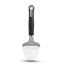 Master Pro Stainless Steel 22.5 cm Cheese Slicer