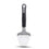 Master Pro Stainless Steel 22.5 cm Cheese Slicer
