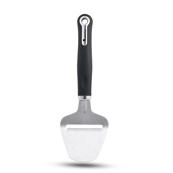 Master Pro Stainless Steel 22.5 cm Cheese Slicer