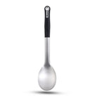 32.7CM SPOON