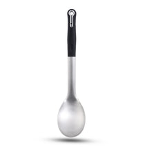 32.7CM SPOON