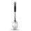 32.7CM SPOON