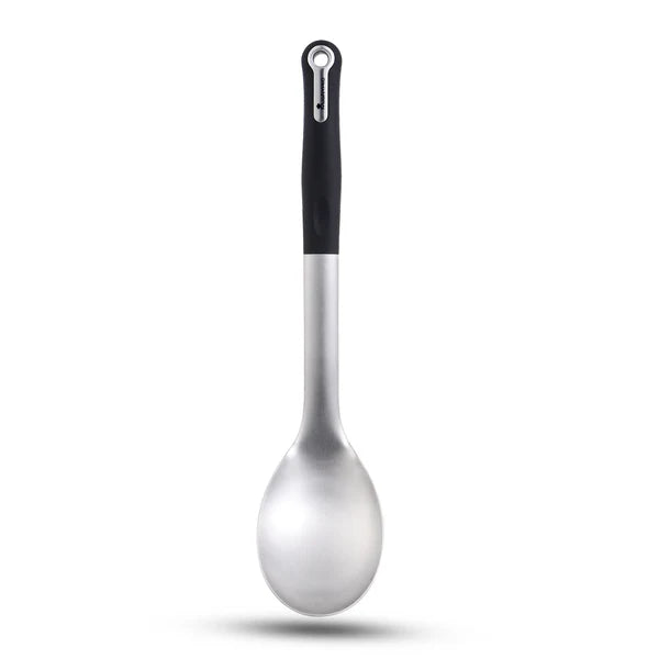 32.7CM SPOON