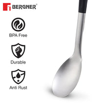 32.7CM SPOON
