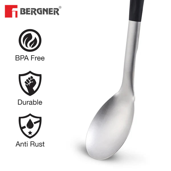 32.7CM SPOON