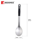 32.7CM SPOON