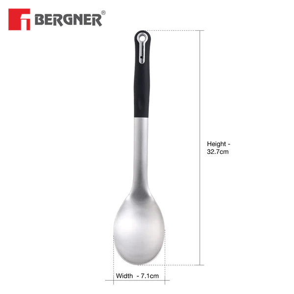 32.7CM SPOON