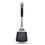 34.3CM SLOTTED TURNER