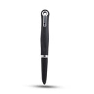 Master Pro Stainless Steel Vegetable and Potato Peeler 20.5cm Peeler