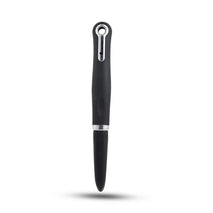 Master Pro Stainless Steel Vegetable and Potato Peeler 20.5cm Peeler