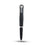 Master Pro Stainless Steel Vegetable and Potato Peeler 20.5cm Peeler