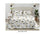 BLISS 180 TC 100%
COTTON KING SIZE DOUBLE BEDSHEET
SET
