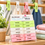 Anupam Premium Plastic Clothes Hanger Clips Pack of 12 | Strong Laundry Drying Clips with Metal Spring for Clothes, Towels & Household Use