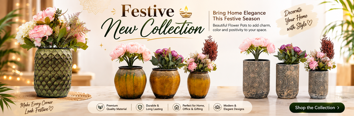 Anupam Stores Online