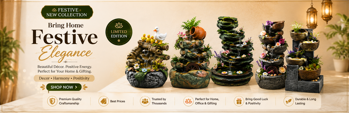 Anupam Stores Online