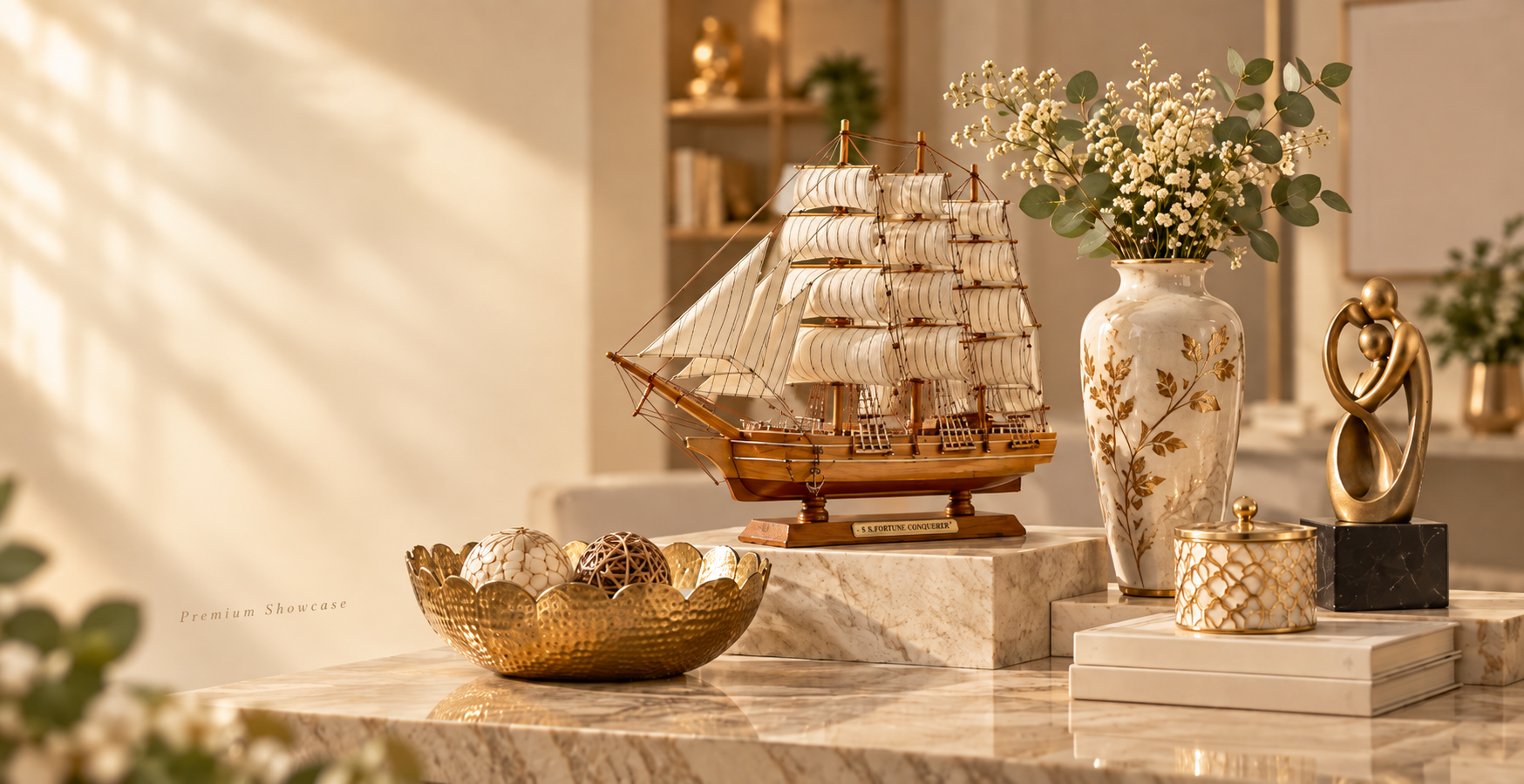 Gifting Made Beautiful