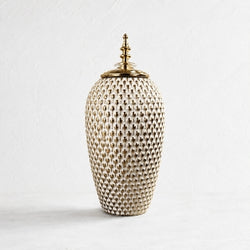 Vases
