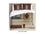 DIGITAL
ELEGANCE 210 TC 100%
COTTON KING SIZE DOUBLE BEDSHEET
SET