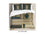 DIGITAL
ELEGANCE 210 TC 100%
COTTON KING SIZE DOUBLE BEDSHEET
SET