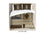 DIGITAL
ELEGANCE 210 TC 100%
COTTON KING SIZE DOUBLE BEDSHEET
SET
