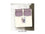 DIGITAL
ELEGANCE 210 TC 100%
COTTON KING SIZE DOUBLE BEDSHEET
SET