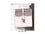 DIGITAL
ELEGANCE 210 TC 100%
COTTON KING SIZE DOUBLE BEDSHEET
SET
