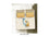 DIGITAL
ELEGANCE 210 TC 100%
COTTON KING SIZE DOUBLE BEDSHEET
SET