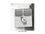 DIGITAL
ELEGANCE 210 TC 100%
COTTON KING SIZE DOUBLE BEDSHEET
SET