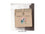 DIGITAL
ELEGANCE 210 TC 100%
COTTON KING SIZE DOUBLE BEDSHEET
SET