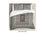DIGITAL
ELEGANCE 210 TC 100%
COTTON KING SIZE DOUBLE BEDSHEET
SET