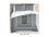 DIGITAL
ELEGANCE 210 TC 100%
COTTON KING SIZE DOUBLE BEDSHEET
SET