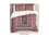 DIGITAL
ELEGANCE 210 TC 100%
COTTON KING SIZE DOUBLE BEDSHEET
SET