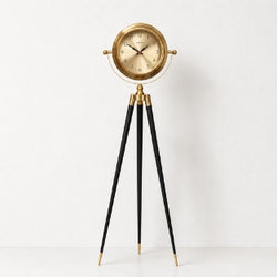 Clocks
