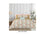 GHARANA 120 TC
COTTON DOUBLE BEDSHEET SET