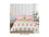 GHARANA 120 TC
COTTON DOUBLE BEDSHEET SET