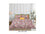 GHARANA 120 TC
COTTON DOUBLE BEDSHEET SET