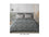 HAPPY LIFE 210 TC 100%
COTTON HAPPY LIFE KING SIZE BEDSHEET