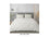 HAPPY LIFE 210 TC 100%
COTTON HAPPY LIFE KING SIZE BEDSHEET