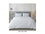 HAPPY LIFE 210 TC 100%
COTTON HAPPY LIFE KING SIZE BEDSHEET