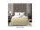 HAPPY LIFE 210 TC 100%
COTTON HAPPY LIFE KING SIZE BEDSHEET