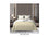 HAPPY LIFE 210 TC 100%
COTTON HAPPY LIFE KING SIZE BEDSHEET
