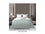 HAPPY LIFE 210 TC 100%
COTTON HAPPY LIFE KING SIZE BEDSHEET